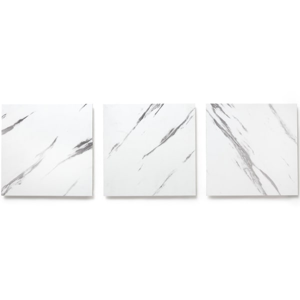 LUCIDA SURFACES, BaseCore Marble-Sample
